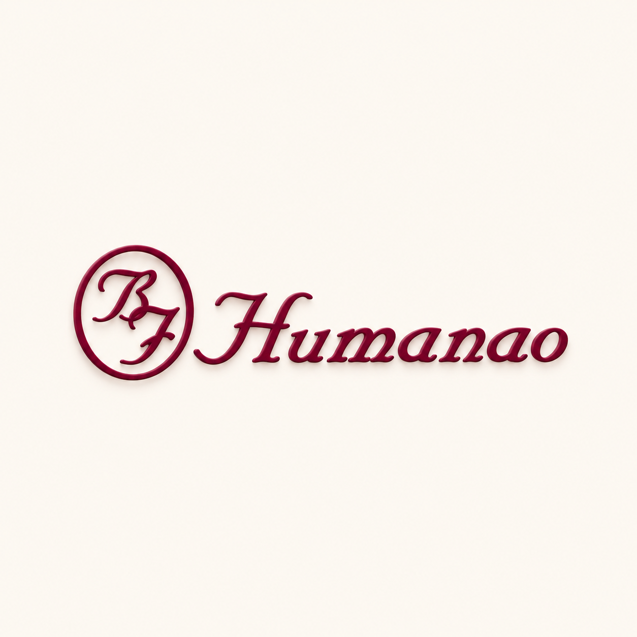 Logo de Humanao