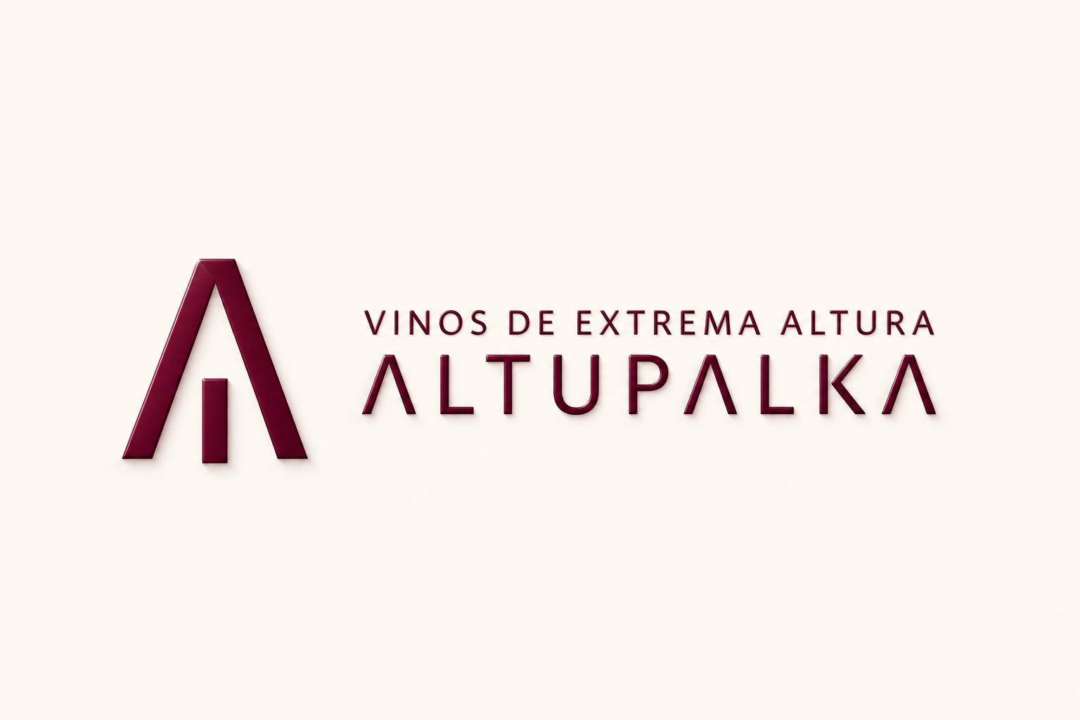 Logo de Altupalka