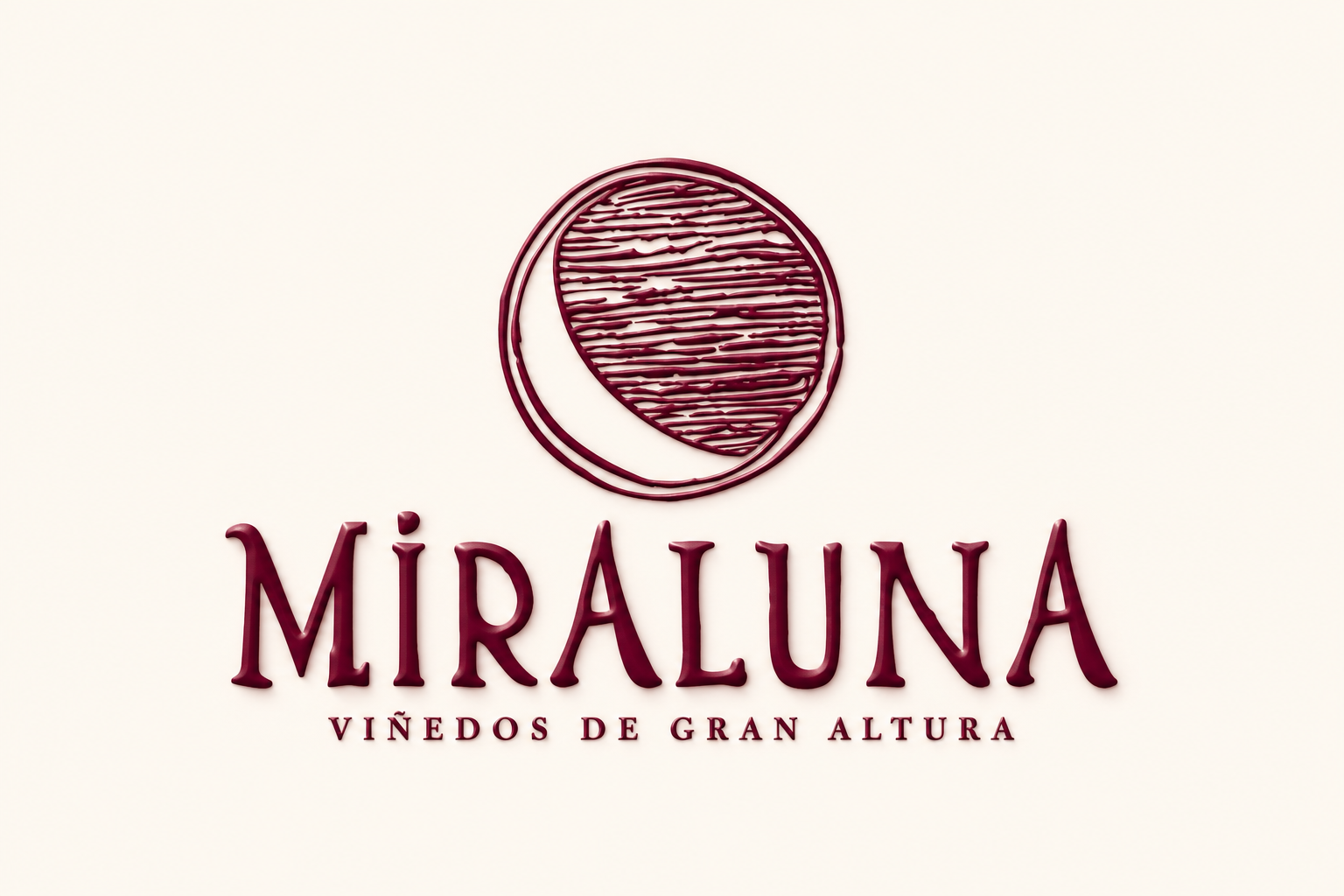 Logo de Miraluna